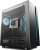 Deepcool Gamer Storm New ARK 90 E-ATX Case w. Integrated Liquid Cooling - No PSU, Black3.5