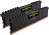 Corsair 16GB (2x8GB) PC4-24000 (3000MHz) DDR4 RAM Kit - C16 - Vengeance LPX, Black3000MHz, 288-Pin DIMM, 16-20-20-38, XMP2.0, 1.35V