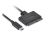 Generic USB 3.1 type-c to SATA Adapter - 30cm