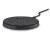 Alogic 10W Wireless Charging Pad - Space Grey - Prime Series