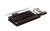 3M Sit/Stand Easy Adjust Keyboard Tray w. Adjustable Keyboard & Mouse Platform - 23