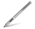 Acer Active Stylus Pen - Silver