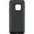 Mophie Juice Pack Battery Case - To Suit Samsung Galaxy S9 - Black