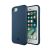 Adidas Performance Agravic Case suits iPhone 6/6S/7/8 - Collegiate Navy