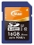 Team 16GB XTreem SDHC Memory Card - UHS-I/U3/C10Up to 90MB/s Read, Up to 45MB/s Write