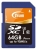 Team 64GB XTreem SDHC Memory Card - UHS-I/U3/C10Up to 90MB/s Read, Up to 45MB/s Write