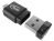 Team 8GB M152 Wireless OTG Flash Drive - USB2.0/Micro-USB, Black