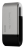 Team 32GB MoStash WG02 Apple OTG Flash Drive - USB3.0, Space Grey90MB/s Read(30/15 MB/s Lightning)