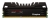 Kingston 16GB (4x4GB) 1866MHz DDR3 RAM - CL9 - HyperX Beast Series, Black1866MHz, 240-Pin DIMM, 9-9-9, Unbuffered, 1.5V