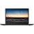 Lenovo 20L9S01600 ThinkPad T580 Laptopi5-8350U, 15.6