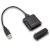 Generic USB 2.0 to SATA / IDE Adaptor