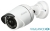 D-Link DCS-4703E Vigilance Full HD Day & Night Outdoor Mini Bullet PoE Network Camera3.0MP, 3.6mm Focal Length, 70 Degrees FOV, QSXGA, 2048x1536, Night Vision, Outdoor