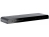 Lenkeng LKV318EDID-V2.0 1x8 HDMI SplitterSupports up to 4Kx2K@24/25/30/60Hz