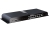 Lenkeng LKV318-HDbitT 1x8 HDMI Extender Splitter over CAT6 w. IRSupports up to 1080p@50Hz/60Hz
