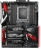 MSI X399 Gaming Pro Carbon AC MotherboardAMD Ryzen TR4, AMD X399, DDR4-3600+(OC)(8), M.2(3), PCI-E 3.0x16(4), SATA-III(8), GbE, Wifi, BT, HD-Audio, VGA, USB3.1,  ATX