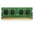 QNAP_Systems 1GB (1x1GB) 1600MHz DDR3L SODIMM RAM