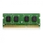 QNAP_Systems 4GB (1x4GB) 1866MHz DDR3L SODIMM RAM