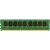 QNAP_Systems 2GB (1x2GB) 1600MHz DDR3 ECC DIMM RAM