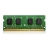 QNAP_Systems 2GB (1x2GB) 1333MHz DDR3 SODIMM RAM