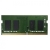 QNAP_Systems 8GB (1x8GB) 2400MHz DDR4 SODIMM RAM - K1 Version