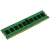 QNAP_Systems 32GB (1x32GB) 2400MHz DDR4 ECC R-DIMM RAM