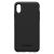 Otterbox Symmetry Case- To Suit iPhone Xs Max (6.5