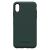 Otterbox Symmetry Case - To Suit iPhone Xs Max (6.5