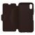 Otterbox Strada Case - To Suit Apple iPhone Xs Max 6.5