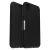 Otterbox Strada Case - To Suit Apple iPhone XR 6.1