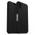 Otterbox Strada Case - To Suit Apple iPhone X / Xs 5.8