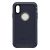 Otterbox Defender Case - To Suit iPhone XR (6.1