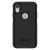 Otterbox Commuter Case - To Suit iPhone XR 6.1