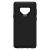 Otterbox Symmetry Case - To Suit Samsung Galaxy Note 9 - Black