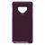 Otterbox Symmetry Case - To Suit Samsung Galaxy Note 9 - Violet