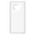Otterbox Symmetry Clear Case - To Suit Samsung Galaxy Note 9 - Clear