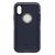 Otterbox Defender Case - To Suit iPhone X/Xs (5.8