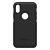 Otterbox Commuter Case - To Suit iPhone X/Xs 5.8