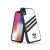 Adidas Originals Classic Moulded Case suits iPhone XR (6.1