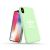Adidas Originals Canvas Moulded Case suits iPhone Xs Max (6.5