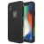 LifeProof Fre Case - To Suit iPhone X - Black / Lime
