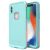 LifeProof Fre Case - To Suit iPhone X - Blue/Coral/Mandalay Bay