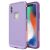 LifeProof Fre Case - To Suit iPhone X - Rose/Coral/Lilac