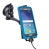 Arkon Charging Car Dock - For Galaxy S8, S7, S6 Edge+, S6, Note 8, 5, Nexus 6 & NFC-Compatible Phones