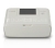 Canon CP1300WH Selphy Compact Photo Printer w. Wireless Network - White