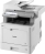 Brother MFC-L9570CDW Colour Laser Multifunction Printer (A4) w. Wireless Network - Print/Scan/Copy/Fax31ppm Mono, 31ppm Colour, 250 Sheet Tray, Duplex, ADF, 1GB-RAM, GbE, Wifi, NFC, CR, USB2.0