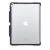 STM Dux Shell Rugged Case - To Suit iPad 12.9