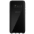 Tech21 Evo Check - To Suit Samsung GS8 Plus - Smokey/Black