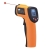 Benetech GM-300 Infrared Thermometer With Laser Aimpoint