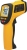Benetech GM-900 Infrared Thermometer With Laser Aimpoint