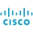 Cisco IE-2000-16TC-B
